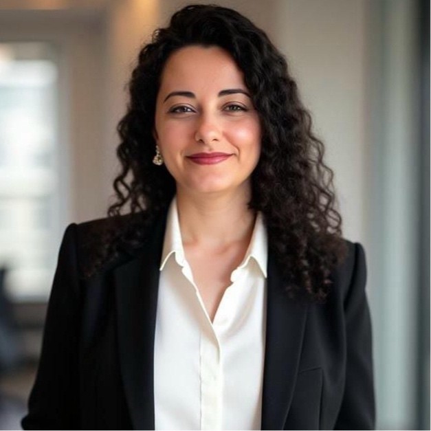 students_Youstina Magdy